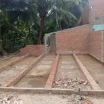 Bán 2000m2 đất có nhà nát gần KCN Giao Long, Bình Chánh - Ảnh thu nhỏ 1