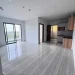 Bán căn hộ 2PN 52m2 Bcons City, giá 2.6 tỷ - Ảnh thu nhỏ 1