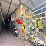 Bán dãy trọ 8 phòng 180m² Phú Hoà Bình Dương 6 tỷ - Ảnh thu nhỏ 2