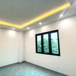 Nhà bán 41m2, 3 tầng gần trung tâm Thường Tín, giá 3 tỷ - Ảnh thu nhỏ 3