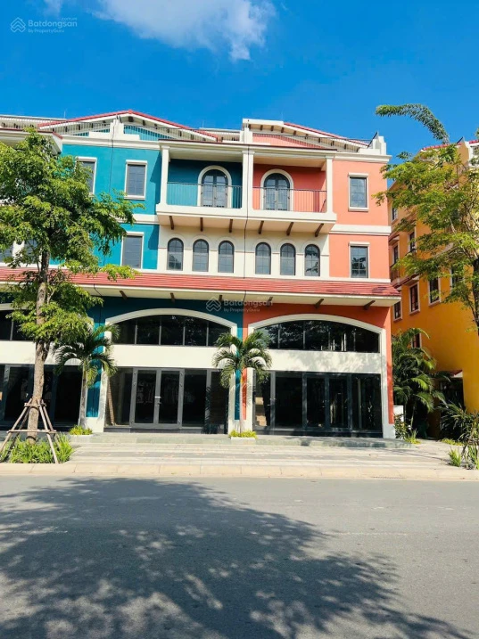 Mở bán chính thức dự án T&T Homes Elite Rivera trong 13-9 vị trí đẹp. PKD 0938 193 *** Mr Phước - Ảnh thu nhỏ 3