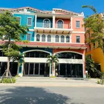 Mở bán chính thức dự án T&T Homes Elite Rivera trong 13-9 vị trí đẹp. PKD 0938 193 *** Mr Phước - Ảnh thu nhỏ 3