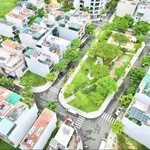 Bán lô đất 75m² đối công viên VCN Phước Long, 6,5 tỷ - Ảnh thu nhỏ 2