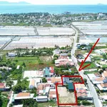 Nhượng Homestay 1426m2 mặt tiền Dốc Lết 22,2 tỷ - Ảnh thu nhỏ 1