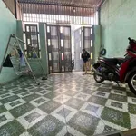 Bán nhà cấp bốn 150m² Phước Tân, Đồng Nai, 1,55 tỷ - Ảnh thu nhỏ 4