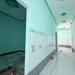 Bán nhà Đức Hoà Đông 110m² giá 1 tỷ 750 - Ảnh thu nhỏ 4