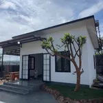 Bán nhà vườn 12x31m, 372m² đường 19/5, 1 tỷ 350 triệu - Ảnh thu nhỏ 2