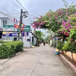 Bán lô đất 110m2 Hoà Khương Đà Nẵng giá 700 triệu - Ảnh thu nhỏ 1