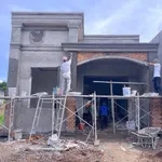 Bán nhà 7x18m sổ riêng thổ cư giá 1,48 tỷ tại Phường Bảo Vinh, Đồng Nai - Ảnh thu nhỏ 1