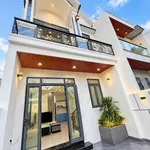 Bán nhà 3PN 69m² full nội thất 2,82 tỷ Diên An Nha Trang - Ảnh thu nhỏ 2