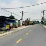 Bán đất 50m² KP Phước Đức A, Tây Ninh 460 triệu - Ảnh thu nhỏ 4