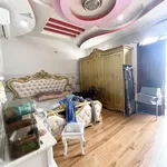 Bán nhà 4 tấm 6PN 5WC 80m² Tân Phú 8 tỷ - Ảnh thu nhỏ 5