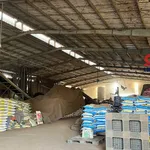 Chuyển nhượng nhà máy sản xuất phân bón 8.800 m² Vĩnh Cửu - Ảnh thu nhỏ 3