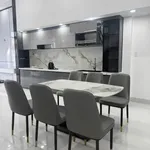 Bán nhà 2 mặt tiền 3 PN 115 m² Long Khánh 2 tỷ 350 - Ảnh thu nhỏ 3