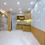 Bán nhà hẻm Đoàn Văn Bơ, Khánh Hội, Quận 4, 29,4m2, 2PN, giá 3,15 tỷ - Ảnh thu nhỏ 2