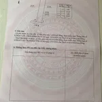 Bán đất thổ cư 125m2 Phan Thiết, Bình Thuận - Ảnh thu nhỏ 1