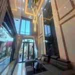 Villa sân vườn Long Hải 400m², 3 PN, 5,8 tỷ - Ảnh thu nhỏ 5