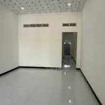 Nhà 2 phòng ngủ full thổ cư Tây Ninh 100m² 770 triệu - Ảnh thu nhỏ 3