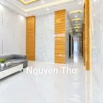 Bán nhà 2 phòng ngủ 60m² Long Hải, Bà Rịa - Vũng Tàu, 2 tỷ 490 triệu - Ảnh thu nhỏ 5