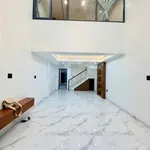 Nhà bán Bình Thạnh, 3PN, 70m2, gần Nguyễn Văn Đậu, 9.9 tỷ - Ảnh thu nhỏ 3