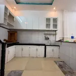 Cho thuê nhà 2 phòng ngủ, Nguyễn Thượng Hiền, Bình Thạnh - Ảnh thu nhỏ 4