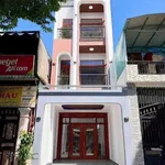 Bán nhà hoàn công 1 trệt 2 lầu 72m² Dĩ An 5,4 tỷ - Ảnh thu nhỏ 1