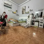 Bán nhà 4 tầng mặt tiền Trường Chinh Tân Bình 68m² 9 tỷ - Ảnh thu nhỏ 3