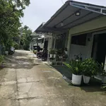 Bán nhà hẻm ôtô Kênh Vàm Trư 90m², 2 phòng ngủ - Ảnh thu nhỏ 2