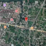 Bán nhà cấp 4 mặt tiền Trần Văn Hý, 2PN, 225m², 4,2 tỷ - Ảnh thu nhỏ 5