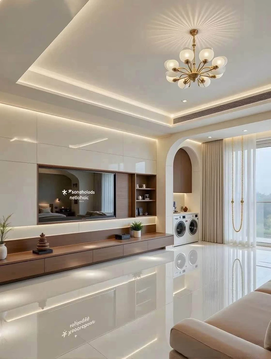 Nhà cấp 4 130m² 3 phòng ngủ Bảo Vinh 1 tỷ 480 - Ảnh thu nhỏ 3