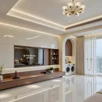 Nhà cấp 4 130m² 3 phòng ngủ Bảo Vinh 1 tỷ 480 - Ảnh thu nhỏ 3