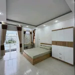 Cho thuê nhà nguyên căn 2 tầng 4PN gần biển, bến du thuyền Bắc Nha Trang 22 triệu/tháng - Ảnh thu nhỏ 5