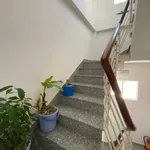 Bán nhà hẻm Hùng Vương Nha Trang 51m2, 13.9 tỷ - Ảnh thu nhỏ 3