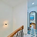 Bán nhà hẻm xe hơi Hoàng Bật Đạt 3.1x14m 2 tầng 3PN, 4,99 tỷ, Tân Bình - Ảnh thu nhỏ 5