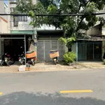 Bán nhà mặt tiền Kênh 19/5, 100m², 10,9 tỷ - Ảnh thu nhỏ 1