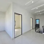 Bán nhà 3 tầng Nguyễn Đình Tứ, 55m², 3PN, 3,95 tỷ - Ảnh thu nhỏ 3
