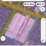 Bán đất xưởng 9.369m² Đồng Nai, mặt tiền Lê Hồng Phong - Ảnh thu nhỏ 1