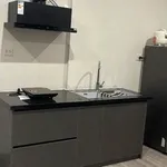 Cho thuê căn hộ Eco Central Park 69m² 2PN 5tr/tháng - Ảnh thu nhỏ 1