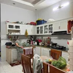 Bán nhà mặt tiền 5 tầng Đồng Đen Tân Bình, 337m² giá 6 tỷ - Ảnh thu nhỏ 3