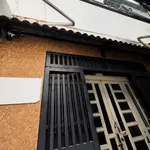 Bán nhà 4 tầng 4PN Bà Hạt Q10, 36m², 5.1 tỷ - Ảnh thu nhỏ 1