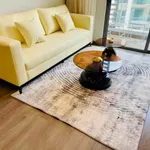 Cho thuê căn hộ 1 PN + 1 WC 45m² Ruby view biển - Ảnh thu nhỏ 3