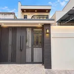 Bán đất lửng xây mới 100m² gần chợ Tân Bình - Ảnh thu nhỏ 2
