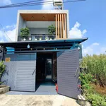 Bán nhà mặt tiền Bình Mỹ 93,5m² 4 phòng ngủ 3,6 tỷ - Ảnh thu nhỏ 2