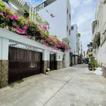 Bán nhà góc 5 tầng 6PN Lê Văn Sỹ Quận 3, 145m² - 8.75 tỷ - Ảnh thu nhỏ 2