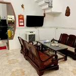 Bán nhà hẻm 80m2 Trần Hưng Đạo Quy Nhơn 2 tỷ - Ảnh thu nhỏ 3