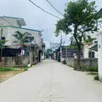 Bán đất Nghi Phú Vinh 72m² mặt tiền 5m đường 7m - Ảnh thu nhỏ 2
