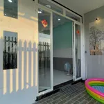 Bán nhà 2 phòng ngủ 60m² Tây Ninh, 490 triệu - Ảnh thu nhỏ 4