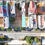 Bán nền biệt thự biển Ocean Dunes Phan Thiết 87m² - 5 tỷ - Ảnh thu nhỏ 4