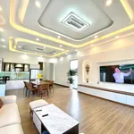 Bán biệt thự sân vườn 555m² Tà Nung Đà Lạt 8.5 tỷ - Ảnh thu nhỏ 2