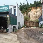 Bán đất mặt tiền Quốc lộ 18 Hà Lầm 97m² - Ảnh thu nhỏ 1
